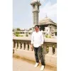 Aniket Anand