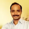 Karunakar Gopala