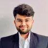 Nitish Kumar
