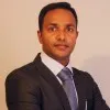 Sreejith Nair