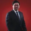 Noel Gamboa