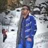 Prashant kumar