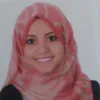 Enas Fathy