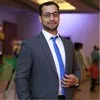 Asif Ali