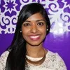 Anjaleen William