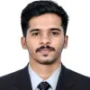 EBRAHIM YOUSAF