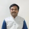 Abhijit Mote