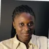 Fatou Kine Diop