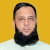 Waqas Hameed