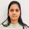 Sai Preethi Minumanuri Kotlo