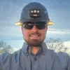 Seth Stiwalt