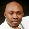 Ajuluchukwu Ozobialu