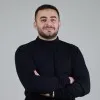 Mohammed abukhamseh