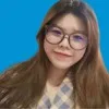Toh Li Ting