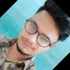 Jayant Dhiman