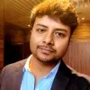 Abhijeet kumar Raushan