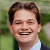 Luke Brightbill