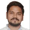 Kunal Deshmukh