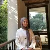 Salma Ahmed