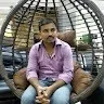 Shridhar Ametappanavar