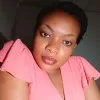 Esther Karembo