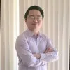 Duc Vu