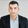 Jakhongir Erkinov