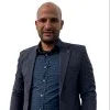 Mohammed Saad