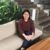 Lanywati Lanywati