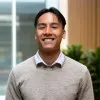 Aaron Tan