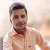 Pranjal Kumar