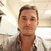Maximiliano Gaston Penas Errazquin