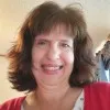 Judith Colclough