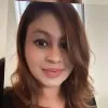 Kishory Chandran