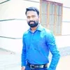 Aneesh Vincent