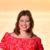 Martha Shumaker