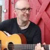 Andy Webster