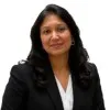 swati mahajan