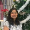 Anuradha Kulkarni