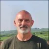 Andrew Cordonnier