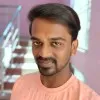 Ashwin Kumar