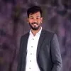 Aakash Sowmiyan