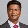 Vinay Prathy