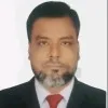 MOHAMMAD SAIFUL ISLAM