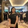 Ngoc Duong