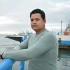Mahmoud Hasn