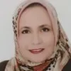 Fadwa Yakout
