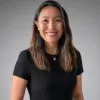 Serena Tian