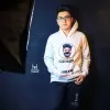 Yazan Mansour