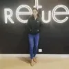 Shivani Khot